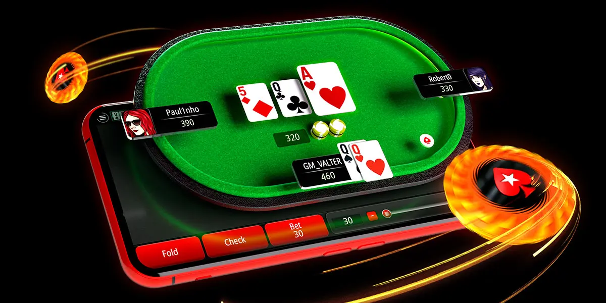 1010-PSCS-12275_PS_Thumbnail_SpinGo-Course_1200x600_Postflop-Very-Practical