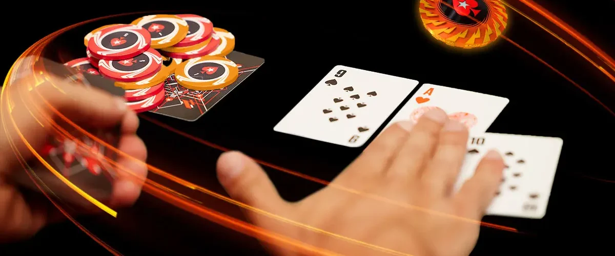 4-PSCS-12275_PS_Thumbnail_SpinGo-Course_1200x600_3-Handed-Preflop-on-the-Small-Blind