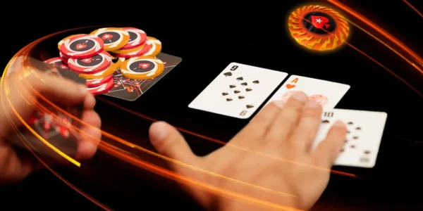 4-PSCS-12275_PS_Thumbnail_SpinGo-Course_1200x600_3-Handed-Preflop-on-the-Small-Blind