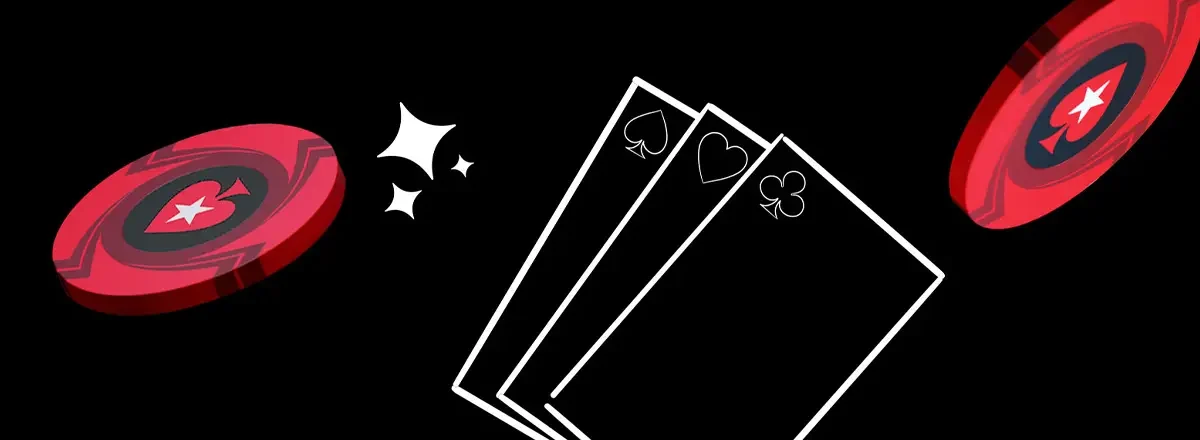 Headers_Pokerstars_Learn_2500x582_v2