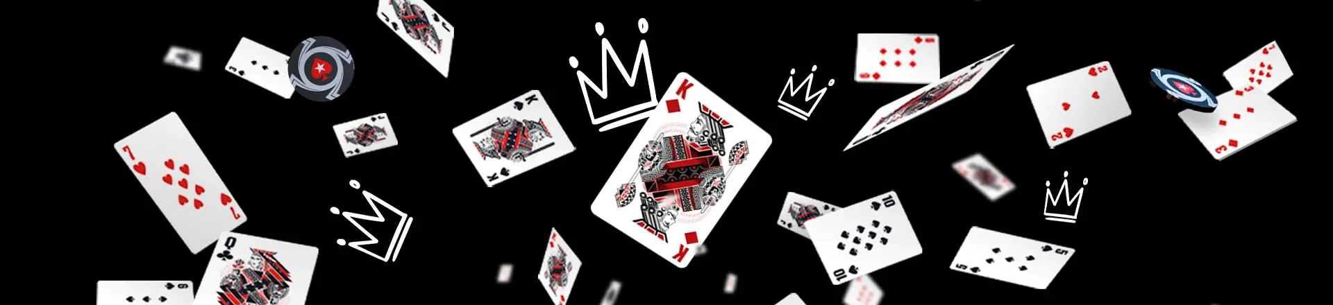 Headers_Pokerstars_Learn_2500x582_v5