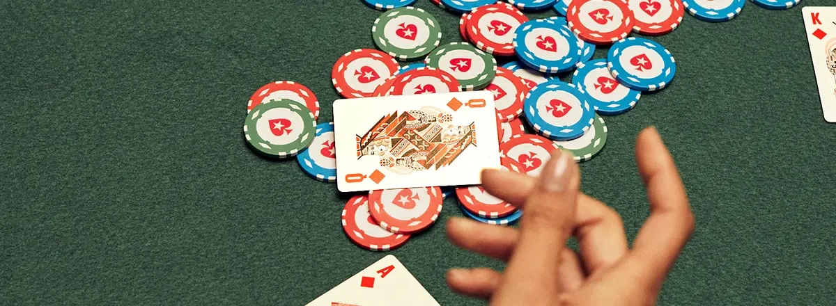 POKERSTARS_02_POKER_GAME_DETAILS_0029_header