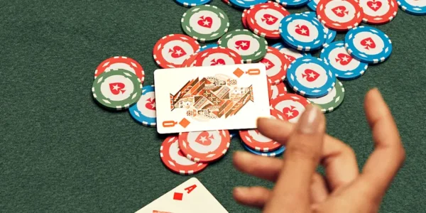 POKERSTARS_02_POKER_GAME_DETAILS_0029_header