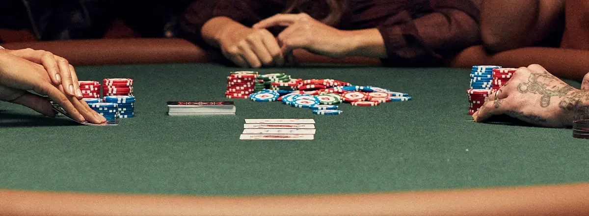 POKERSTARS_02_POKER_GAME_FACE_OFF_0019_header