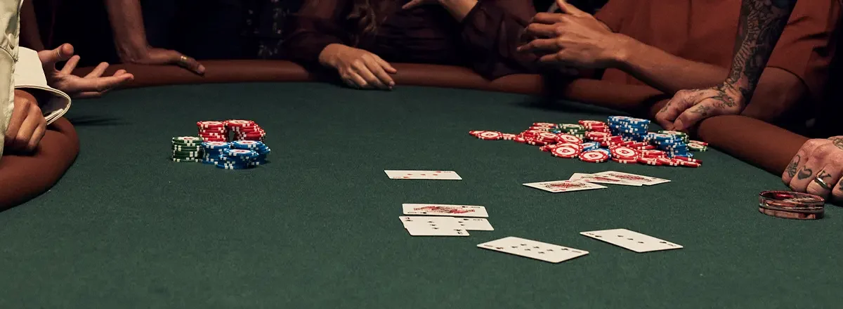 POKERSTARS_02_POKER_GAME_FACE_OFF_0282_header