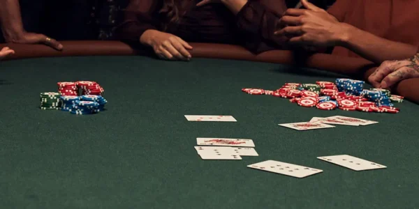 POKERSTARS_02_POKER_GAME_FACE_OFF_0282_header