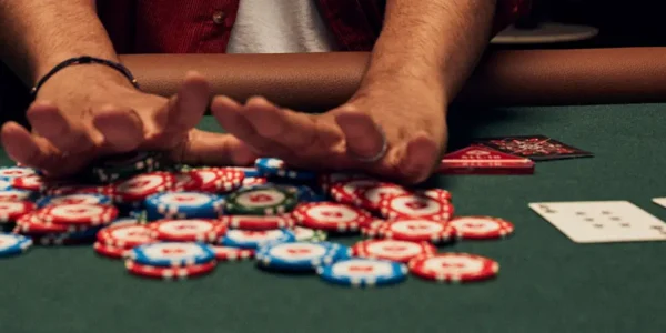 POKERSTARS_02_POKER_GAME_ZULFI_0057_header