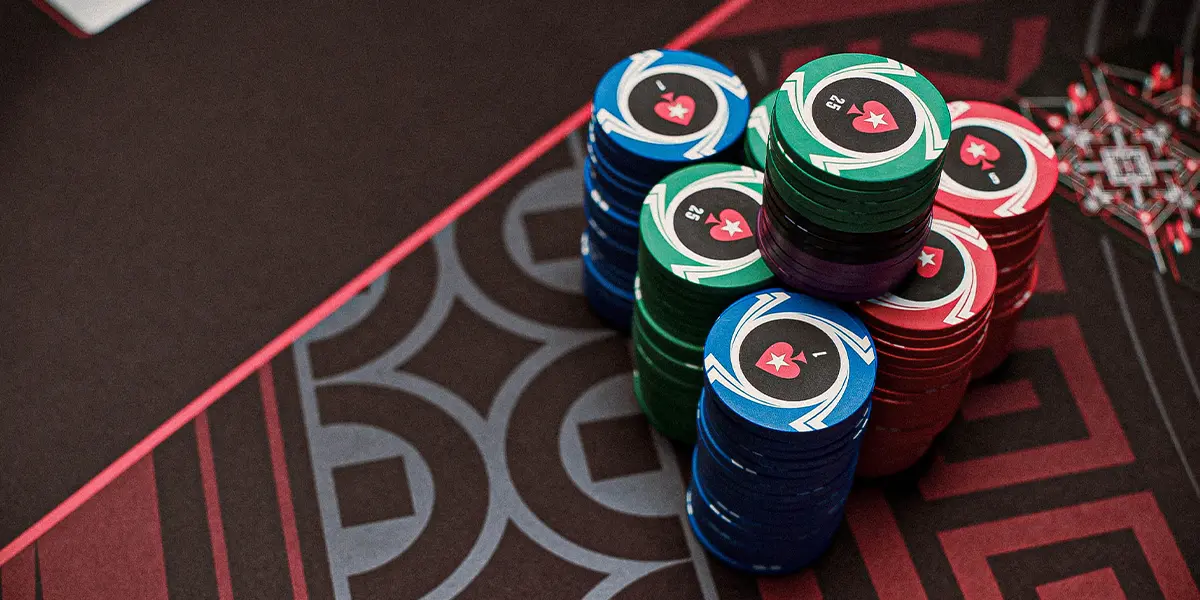 Conseils pour Gérer la Variance au Poker