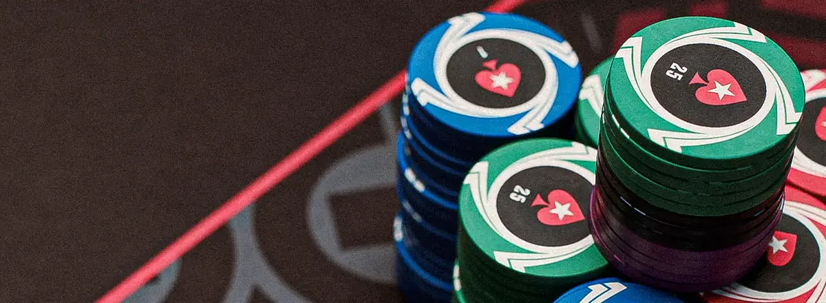 POKERSTARS_02_POKER_TABLE_DETAILS_0012_header