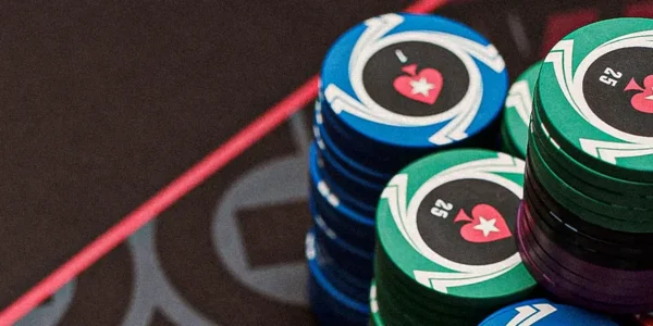 POKERSTARS_02_POKER_TABLE_DETAILS_0012_header