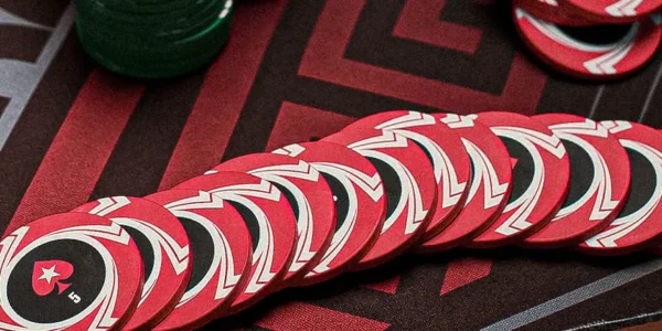 POKERSTARS_02_POKER_TABLE_DETAILS_0043_header2