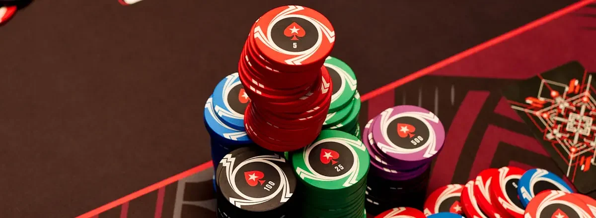 POKERSTARS_02_POKER_TABLE_DETAILS_0051_header