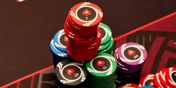 POKERSTARS_02_POKER_TABLE_DETAILS_0051_header