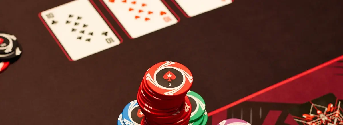 POKERSTARS_02_POKER_TABLE_DETAILS_0051_header2