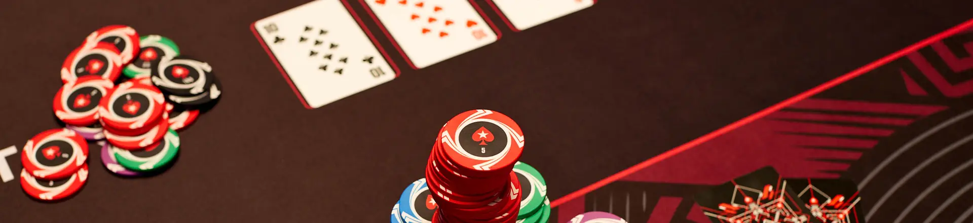 POKERSTARS_02_POKER_TABLE_DETAILS_0051_header2