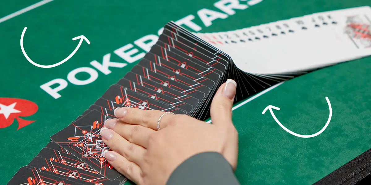 PSCS-9445_PS_Thumbnail_Mindset_1200x600_V8