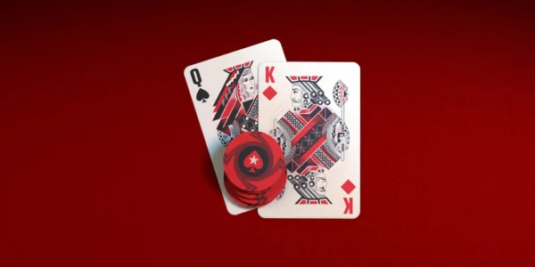 Petite Blind contre Bouton et Pots 3-bet