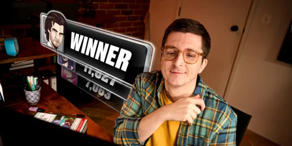 TJ_POKERSTARS_1312_thumbnail