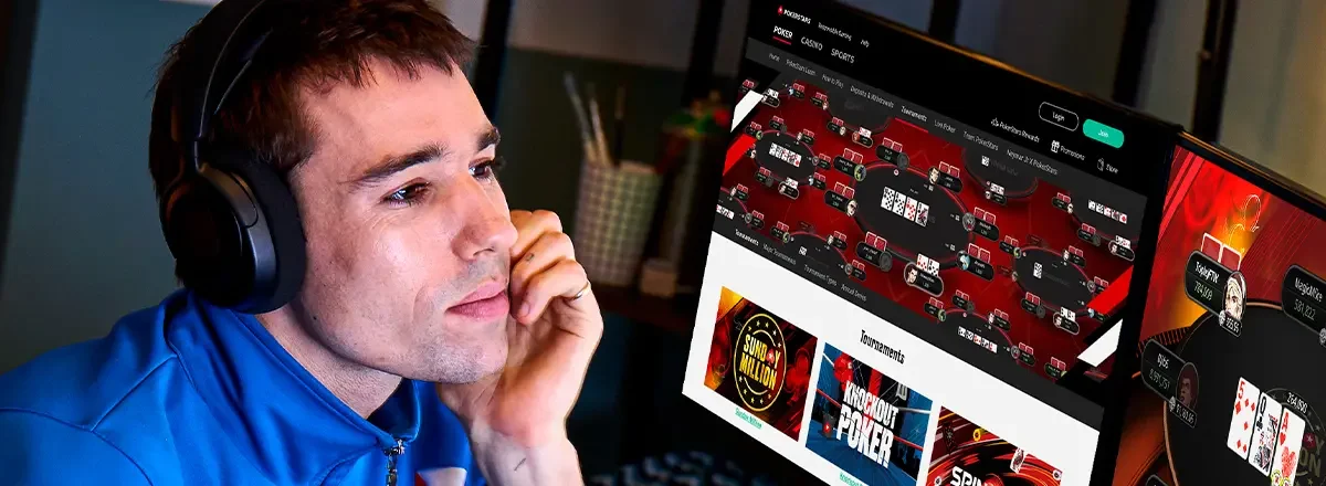 TJ_POKERSTARS_4896_header