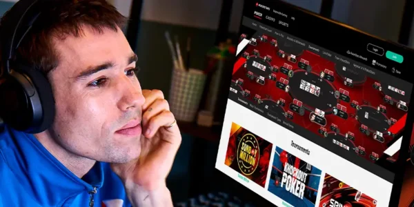 TJ_POKERSTARS_4896_header