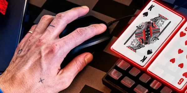 TJ_POKERSTARS_5065_header