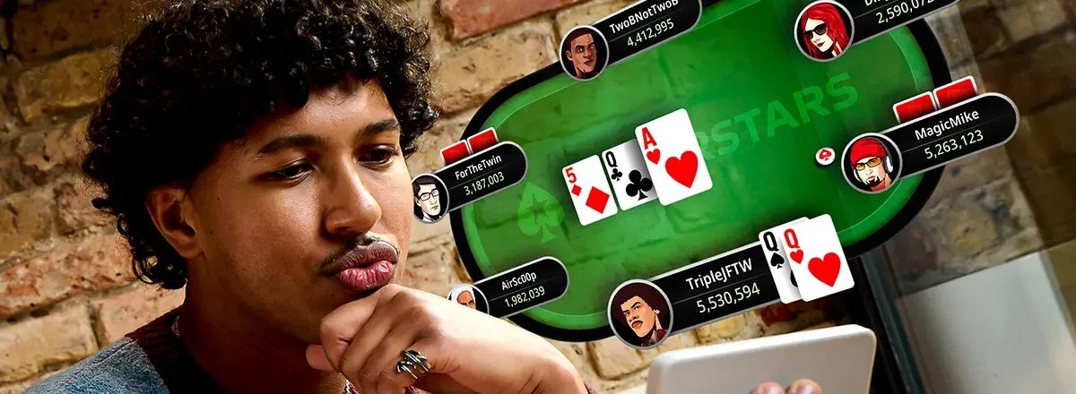 TJ_POKERSTARS_7172_header