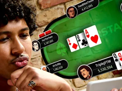 TJ_POKERSTARS_7172_header