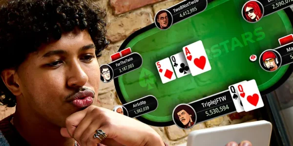 TJ_POKERSTARS_7172_header