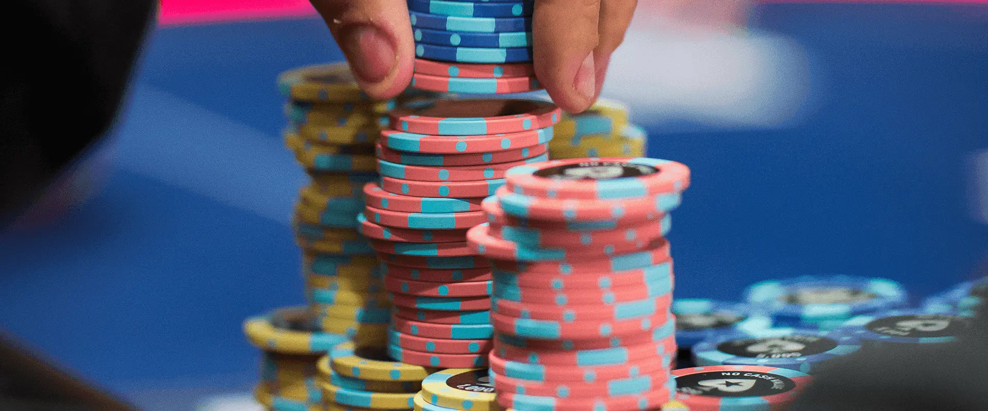 Stratégie de 4-bet au poker
