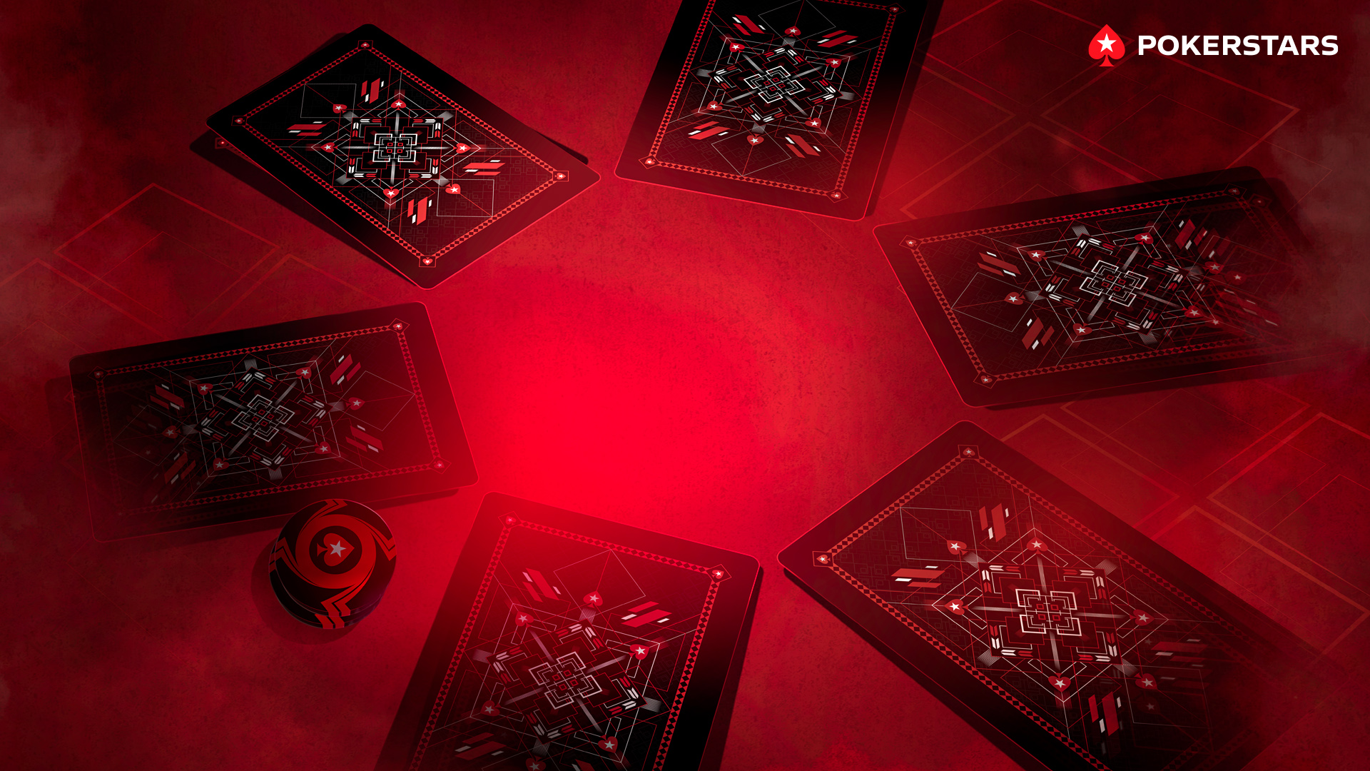 generic_background_006