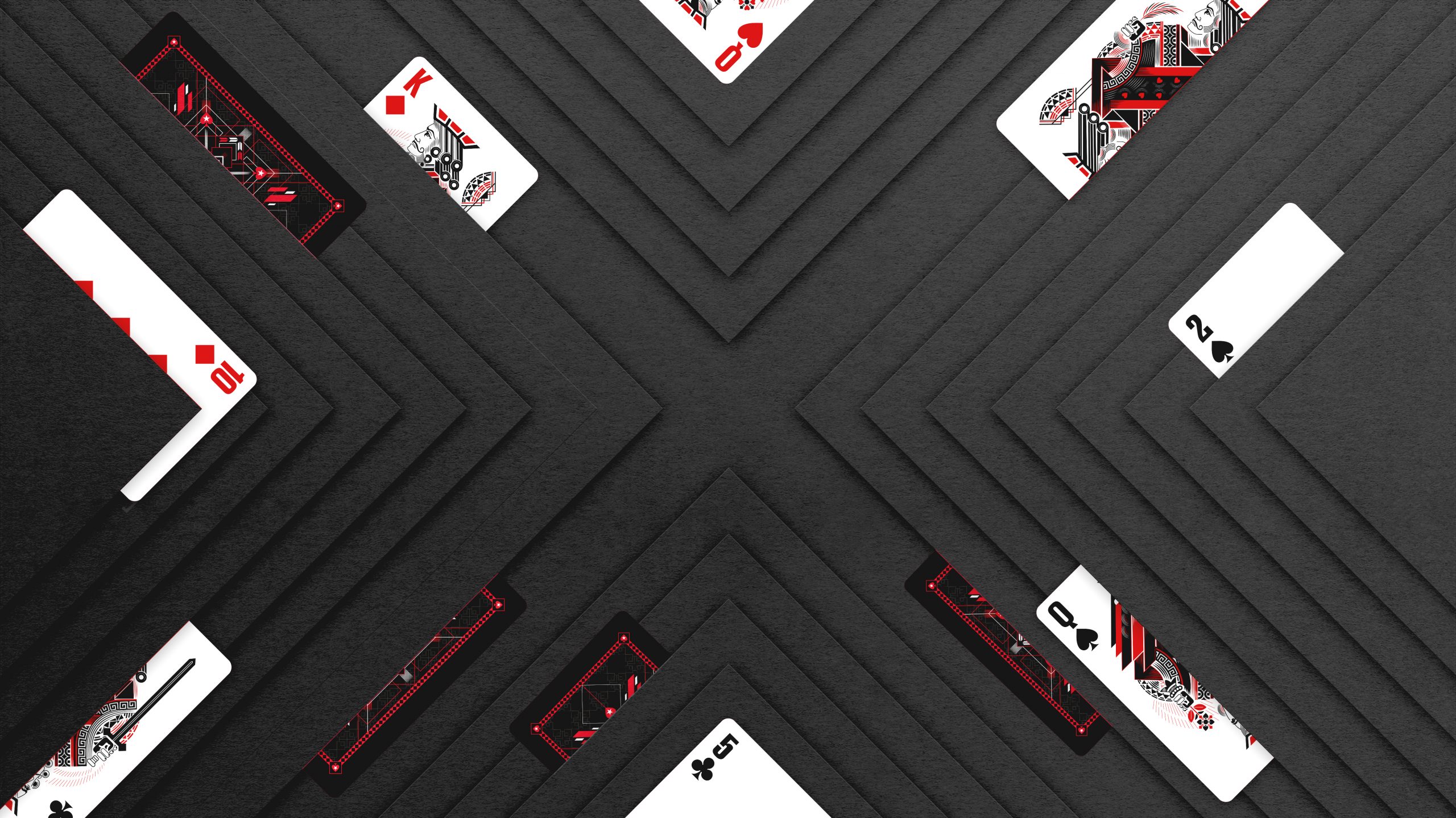 generic_background_011