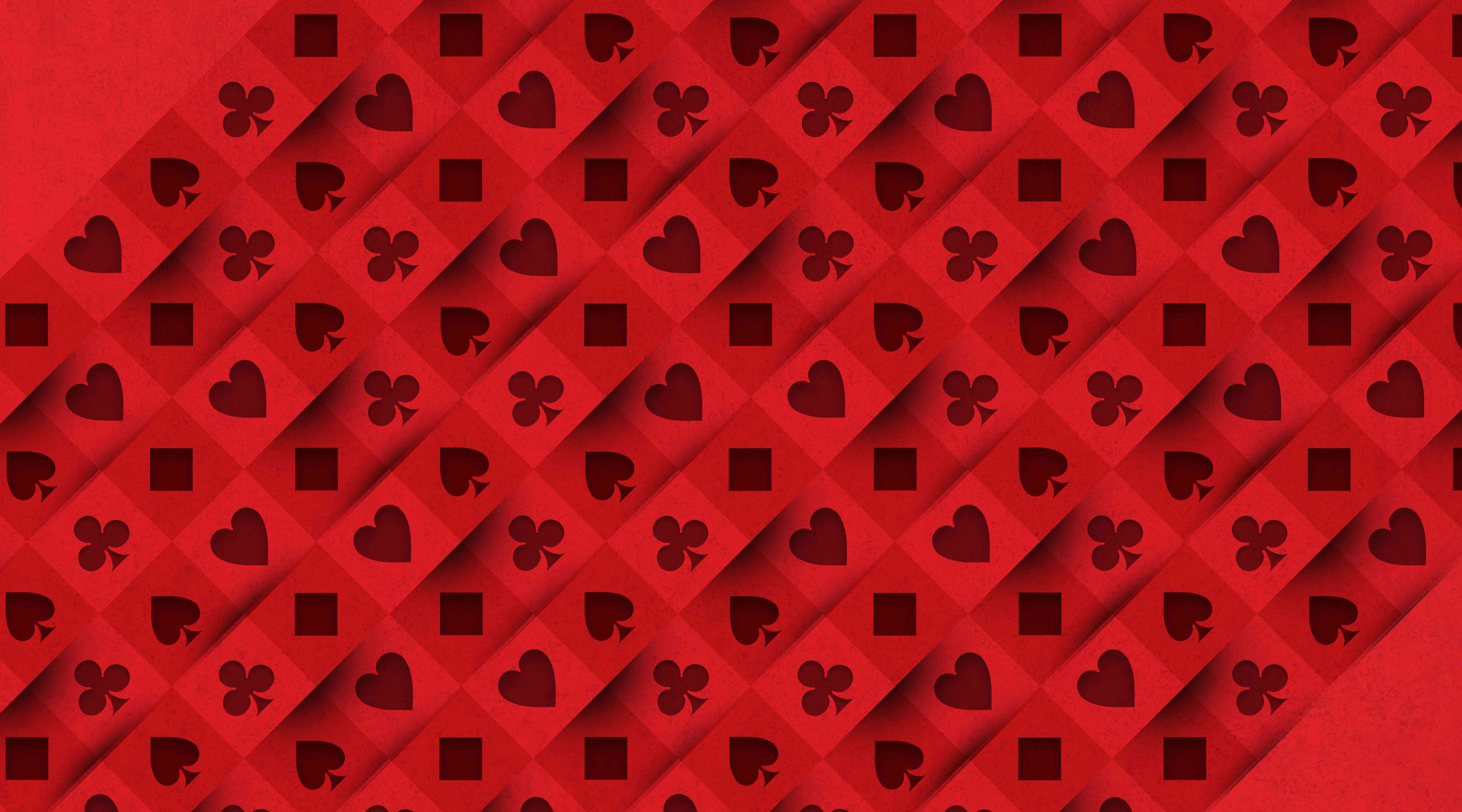 Generic_Background_017