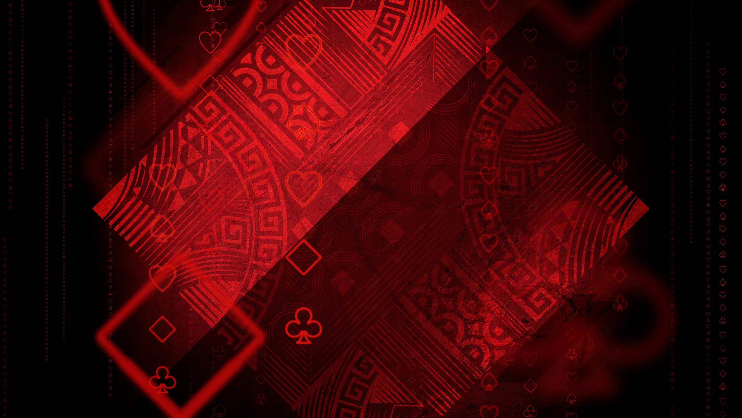 Generic_Background_018