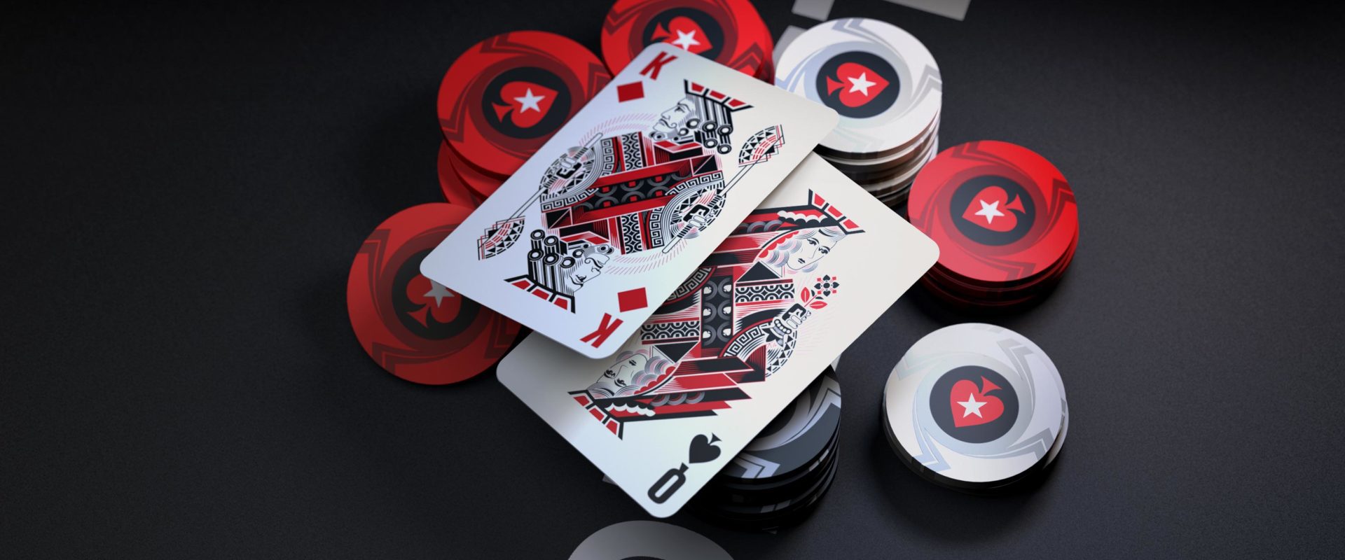 HARFINGTON Lot De 36 Chaînes De Perles De 12 Cm Avec Connecteurs Assortis Pour Porte-clés, étiquettes, Projets D'artisanat, Fabrication De Bijoux, Jaune