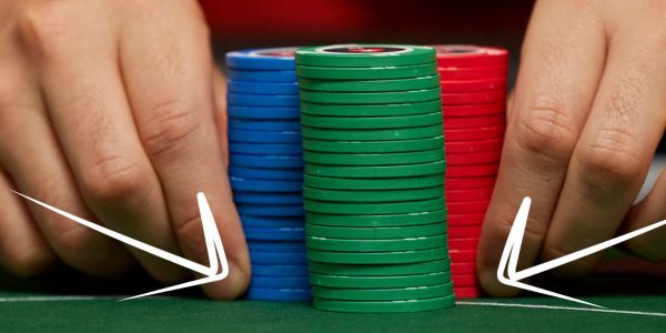 Headers_Pokerstars_Learn_2500x582_v15