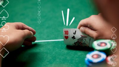 meilleurs appli poker