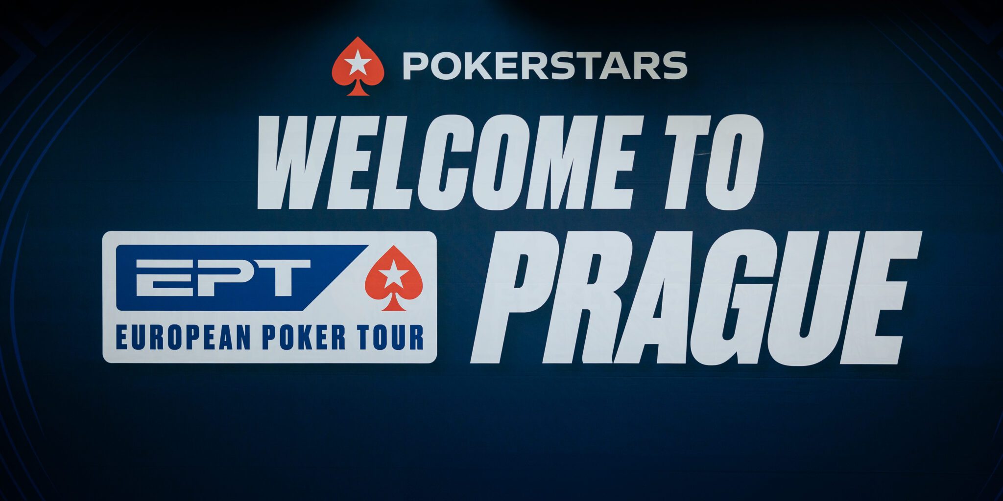 EPT Prague 2024 – Résultats des side events - PokerStars