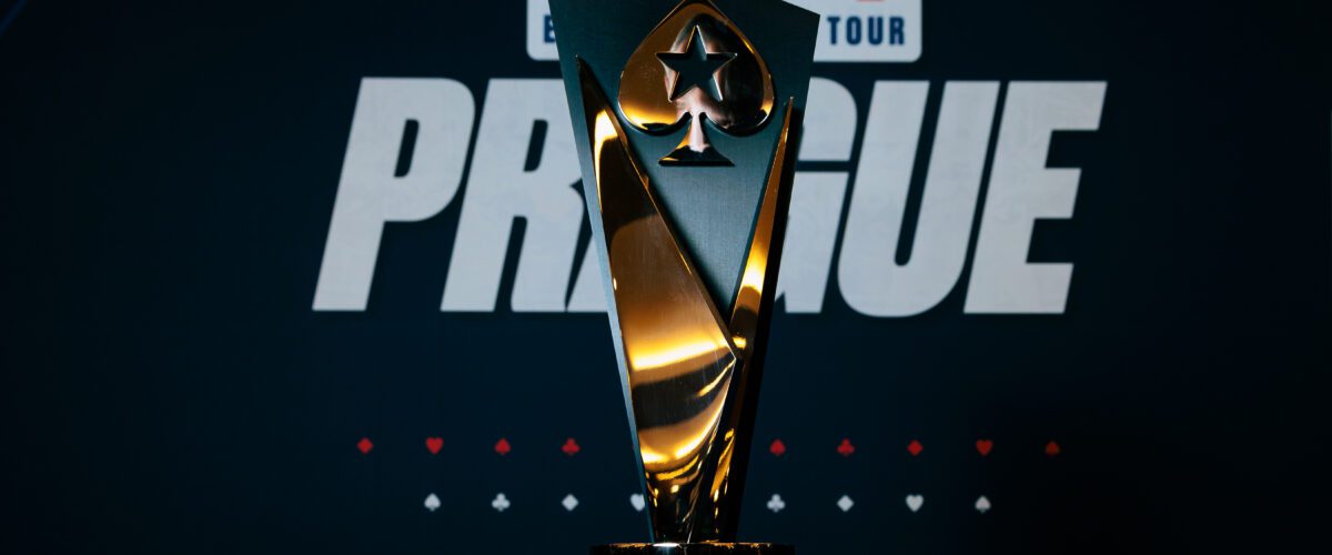 Comment Progresser au Poker