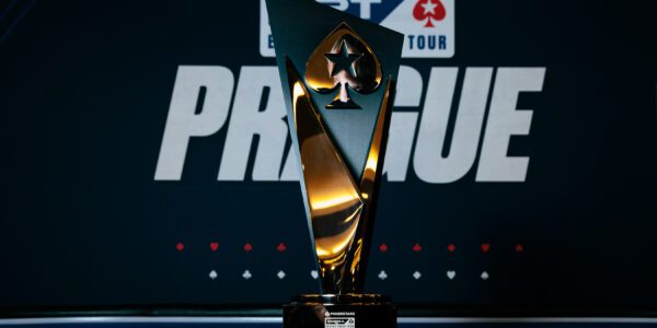 Comment Progresser au Poker