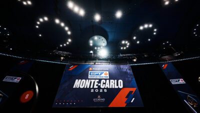 Vue Salle des etoiles EPT Monte Carlo 2025