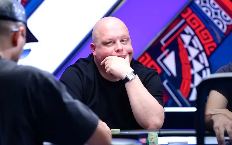 Stratégie pour écraser les Cash Games Micro-stakes