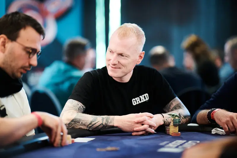 Felix-Schneiders-Day-1B-ME-PSOpen-Namur-2025