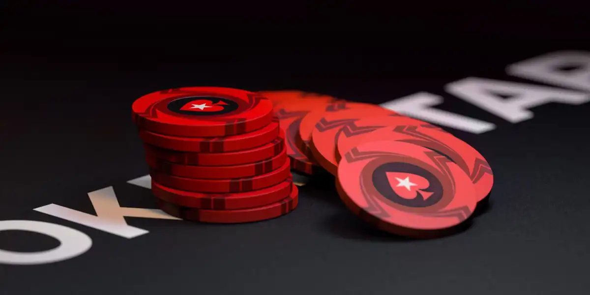 Pot Limit Omaha