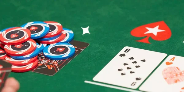 Headers_Pokerstars_Learn_2500x582_v13