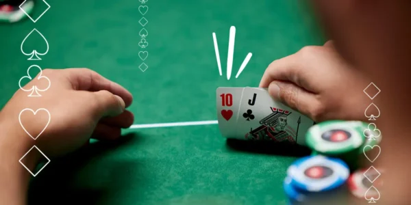 Joueur de MTT envisageant un vol avec TJo en position tardive – opportunité manquée en fin de tournoi