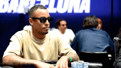 Qual formato de poker tem menos variância: Limit ou No-Limit
