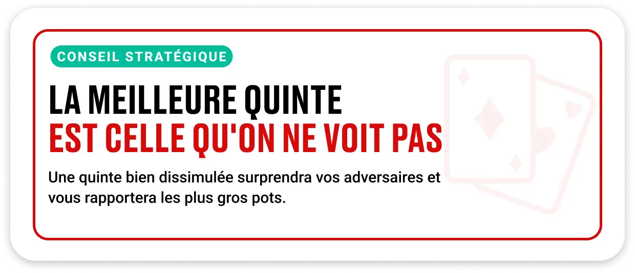 conseil-poker-strategie-quinte-dissimulee