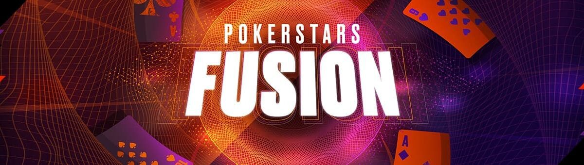 PokerStars Poker Fusion (1)
