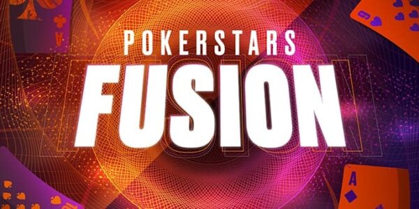 PokerStars Poker Fusion (1)