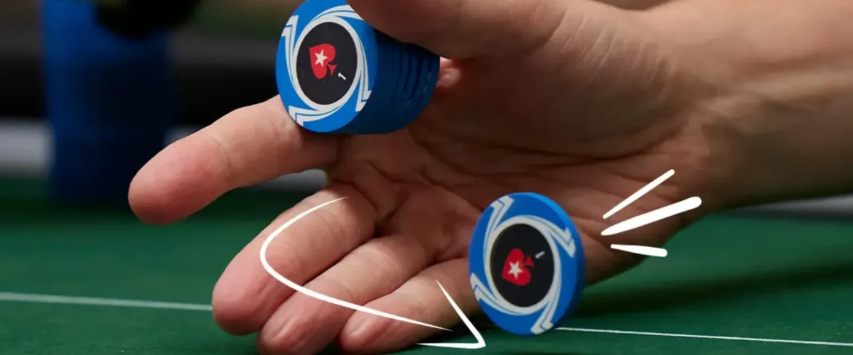 Que sont les Blinds au poker